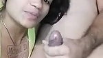 Suking Dad