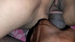 stepbrother and stepsister sex videos bangla