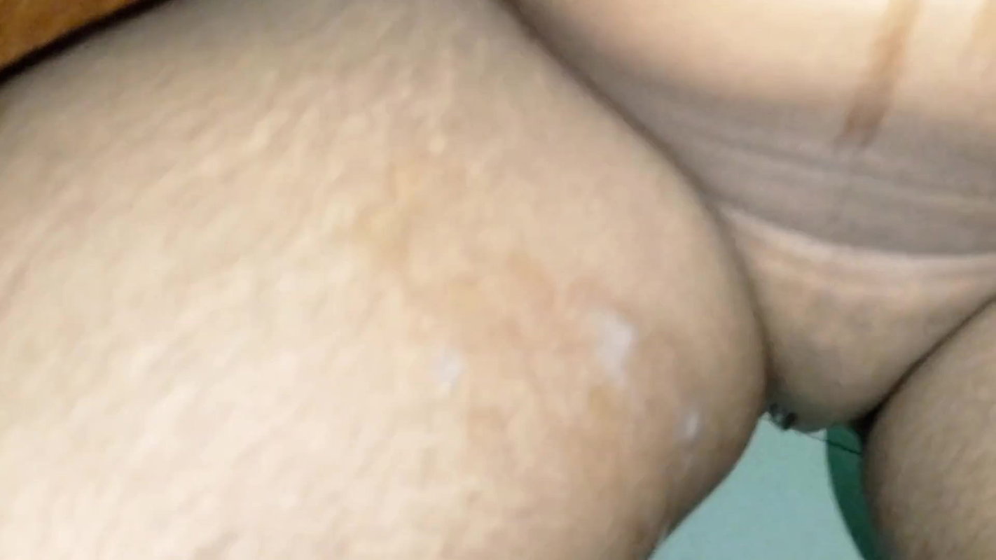 Step Son Fuck her Step Mother Best Ever Step Mother hot sex 2023