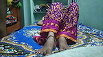 indian village bhabhi in sari fuck