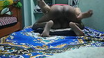 indian village bhabhi in sari fuck