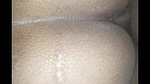 STEP SISTER HARDCORE SEX