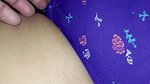 STEP SISTER HARDCORE SEX