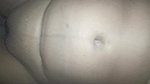 STEP SISTER HARDCORE SEX