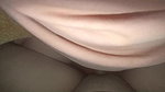 STEP SISTER HARDCORE SEX