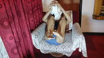 indian wife anita singh masturbation