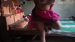indian wife fuck hard sex kuldeep bhargav 1