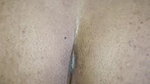 South Indian lady hardcore fucking