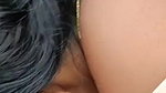 South Indian lady hard fucking