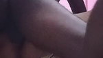 South Indian lady hard fucking