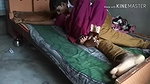 indian wife fuck hard sex kuldeep bhargav 2