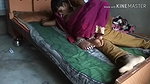 indian wife fuck hard sex kuldeep bhargav 2