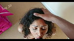 indian wife fucked by intruder with dirty chat 1
