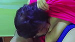 Supr Beauty Bhabhi BBgrade nude