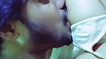 Supr Beauty Bhabhi BBgrade nude