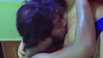Supr Beauty Bhabhi BBgrade nude