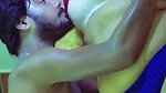 Supr Beauty Bhabhi BBgrade nude