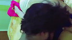 Supr Beauty Bhabhi BBgrade nude