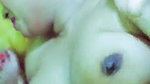 Supr Beauty Bhabhi BBgrade nude