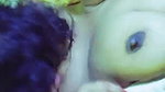 Supr Beauty Bhabhi BBgrade nude