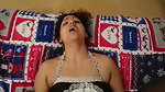 indian wife jill as a maid