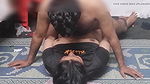 Sexy xxx upload Pakistani ullu sex video