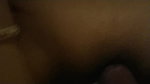 indian wife jill blowjob