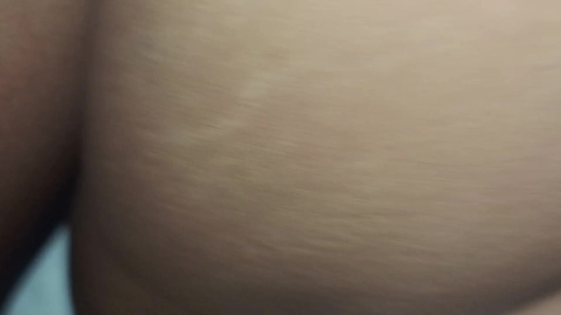 Frame 10