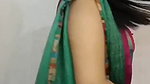 Supr Hotty