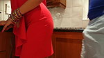 indian wife jill devar bhabhi hot sex 1