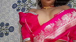 Sexy bhabi fuck