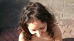 indian wife jill garden sex