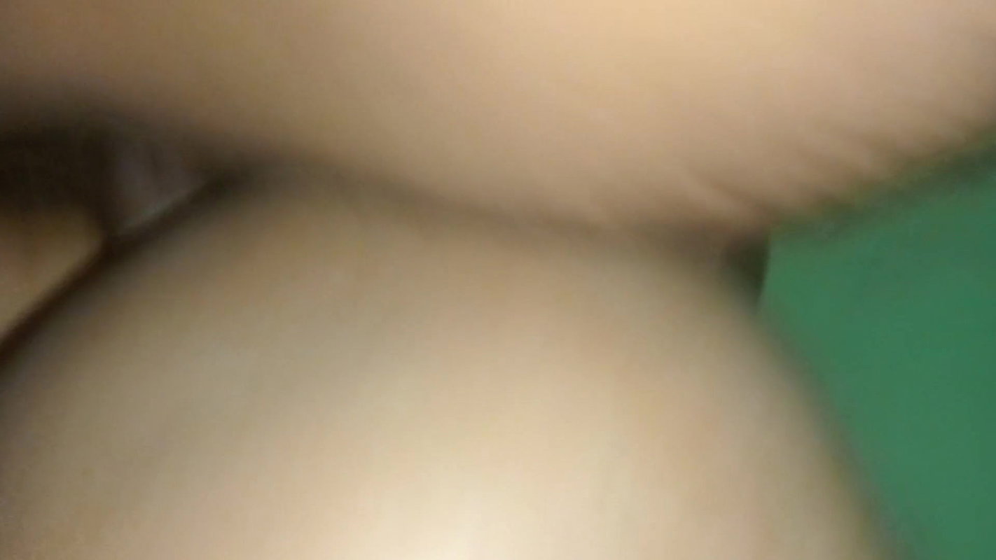 Sex