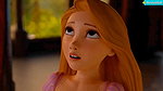 Sex with girlfriend when she is alone at home