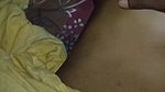 Sex with desi bhavi Village sex bhavi sucking my dick and lick pussy