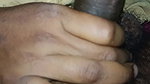 Sex with desi bhavi Village sex bhavi sucking my dick and lick pussy