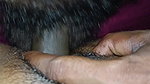 Sex with desi bhavi Village sex bhavi sucking my dick and lick pussy