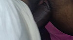 Sex with desi bhavi Village sex bhavi sucking my dick and lick pussy