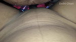 Sex with Boyfriend Full Enjoy