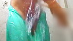 Sex In Bathroom Sexy Bhabhi With His Boyfriend