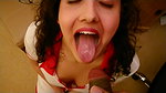 indian wife jill nurse doctor sex
