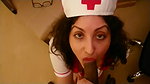 indian wife jill nurse doctor sex