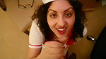 indian wife jill nurse doctor sex