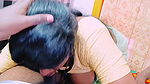 Sex doctor sex teaching patient telugu dirty talks