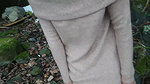 indian wife jill outdoor sex