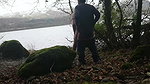 indian wife jill outdoor sex