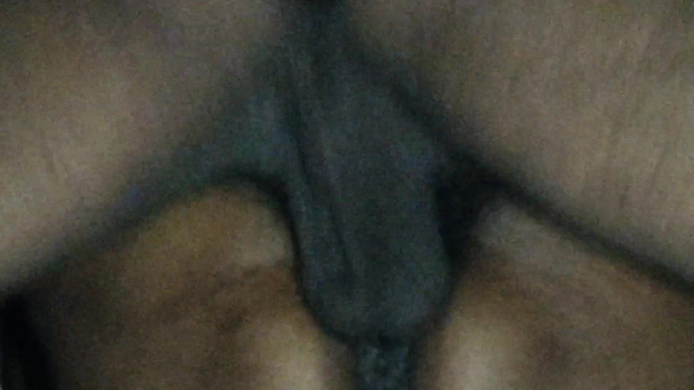Seema bhabhi sex with me overnight