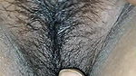 Seema bhabhi Desi juicy hairy pussy yummy