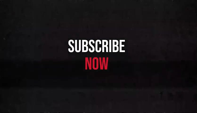 seducing her for favour