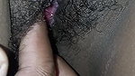 School girl pussy 4k